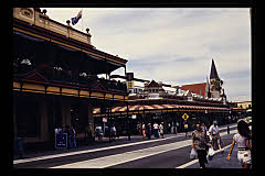 tanSF.A05-17_19()