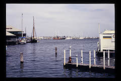 tanSF.A05-17_30()