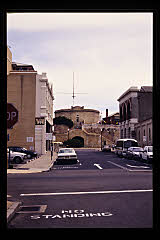 tanSF.A05-17_35()