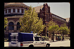 tanSF.A05-18_01()