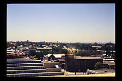 tanSF.A05-18_05()