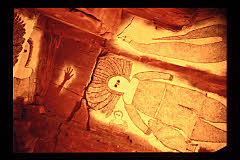 tanSF.A05-18_08()