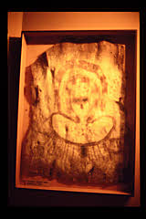 tanSF.A05-18_09()