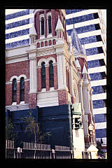 tanSF.A05-18_19()
