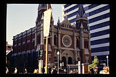 tanSF.A05-18_20()