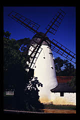 tanSF.A05-18_26()