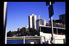 tanSF.A05-18_28()
