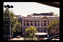 tanSF.A05-18_29()