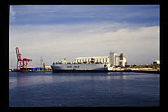 tanSF.A05-18_30()