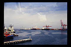 tanSF.A05-18_31()