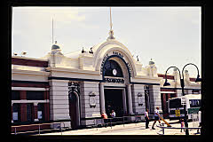 tanSF.A05-18_32()