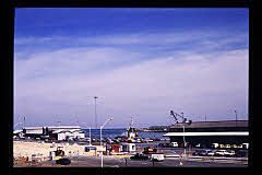tanSF.A05-18_33()