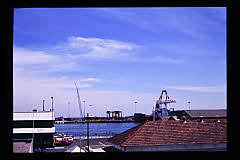 tanSF.A05-18_34()