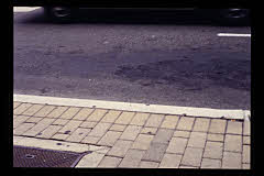 tanSF.A05-19_02()