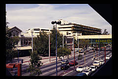 tanSF.A05-19_06()
