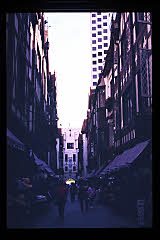 tanSF.A05-19_08()