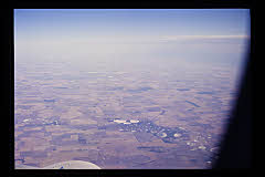 tanSF.A05-19_10()