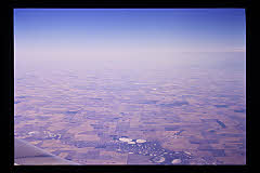 tanSF.A05-19_11()