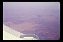 tanSF.A05-19_12()