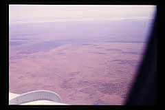 tanSF.A05-19_13()
