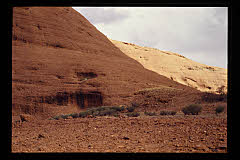tanSF.A05-19_36()