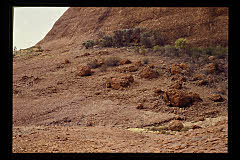 tanSF.A05-19_37()