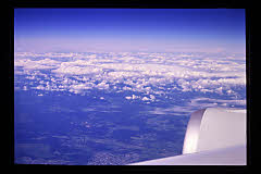 tanSF.A05-20_01()