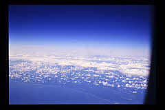 tanSF.A05-20_02()