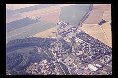 tanSF.A05-20_04()