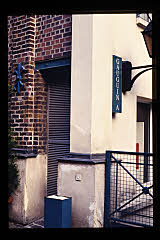 tanSF.A05-20_05()