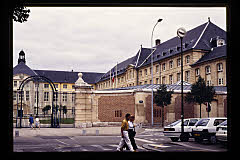 tanSF.A05-20_25()