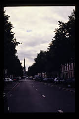 tanSF.A05-20_26()