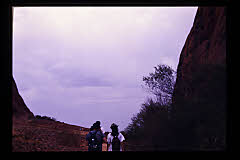 tanSF.A05-21_08()