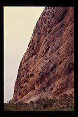 tanSF.A05-21_09()