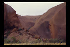 tanSF.A05-21_13()