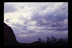 tanSF.A05-21_19()