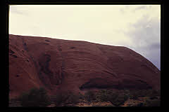 tanSF.A05-21_20()