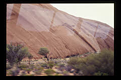 tanSF.A05-21_21()