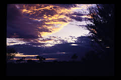 tanSF.A05-21_32()
