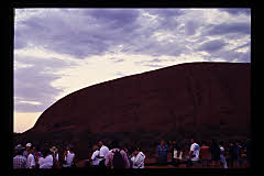 tanSF.A05-21_33()