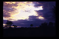tanSF.A05-21_35()