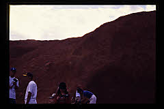 tanSF.A05-21_37()