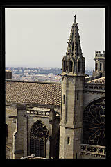 tanSF.A06-01_07()