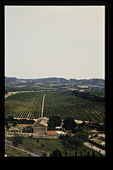 tanSF.A06-01_09()