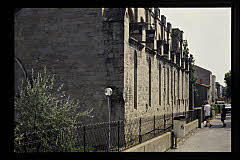 tanSF.A06-01_21()