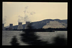 tanSF.A06-01_24()