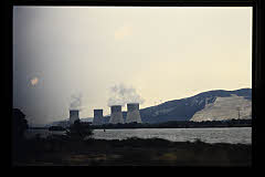 tanSF.A06-01_25()