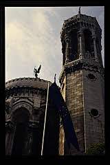 tanSF.A06-01_33()