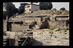 tanSF.A06-01_36()