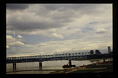 tanSF.A06-02_01()